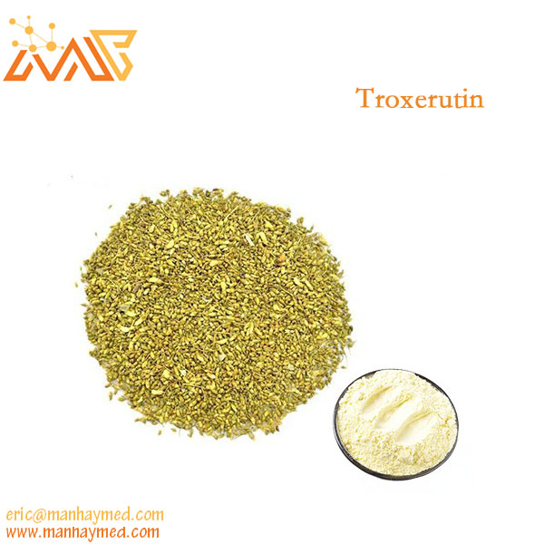 Troxerutin